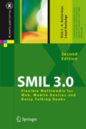 SMIL 3.0: The Book
